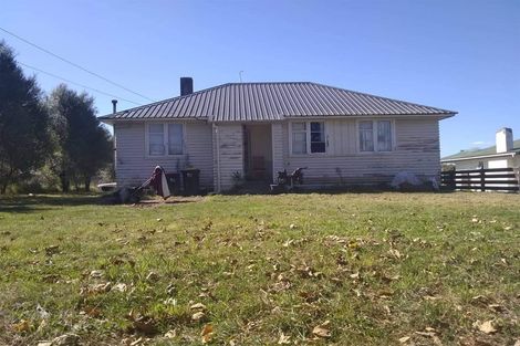 Photo of property in 47 Papanui Street, Tokoroa, 3420