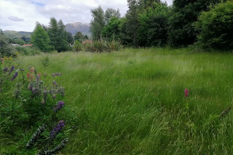 Photo of property in 1142 Garston-athol Highway, Athol, 9793