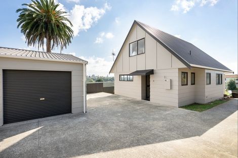 Photo of property in 338a Waihi Road, Judea, Tauranga, 3110
