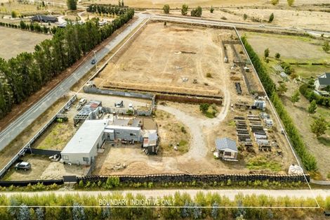 Photo of property in 454 Letts Gully Road, Letts Gully, Alexandra, 9393