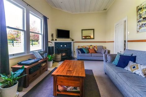 Photo of property in 63 Mcfall Road, Ohaupo, 3883