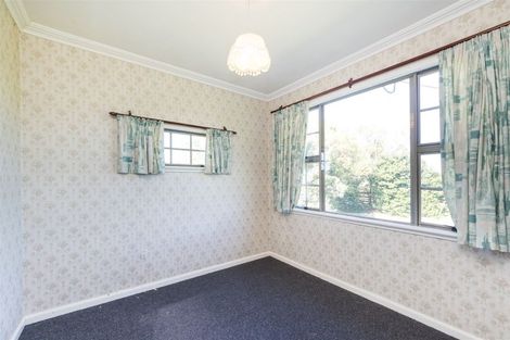 Photo of property in 1692 State Highway 3, Awahuri, Palmerston North, 4479