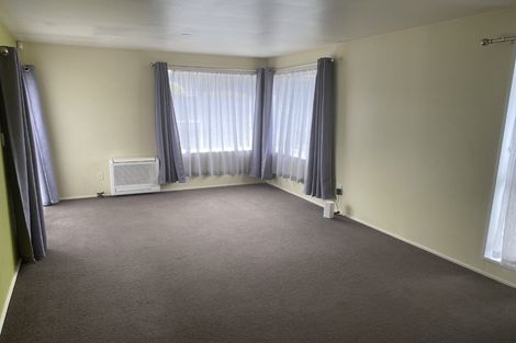 Photo of property in 3/19 Maxwell Street, Riccarton, Christchurch, 8041