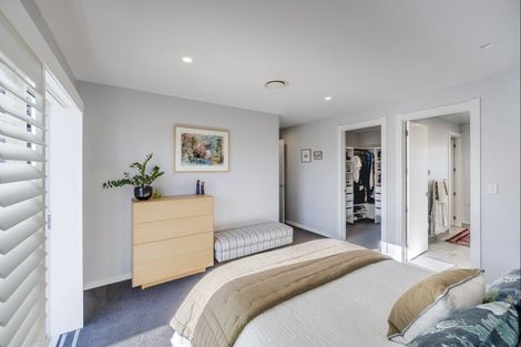 Photo of property in 145 Arataki Road, Havelock North, 4130