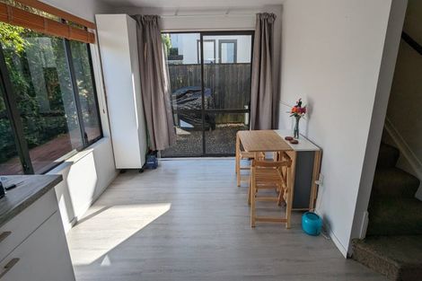 Photo of property in 59/17 Georgia Terrace, Albany, Auckland, 0632