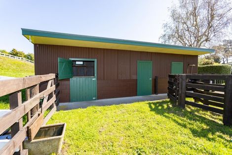 Photo of property in 34 Erin Road, Westmere, Whanganui, 4574