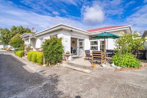 Photo of property in 90 Bourke Street, Windsor, Invercargill, 9810