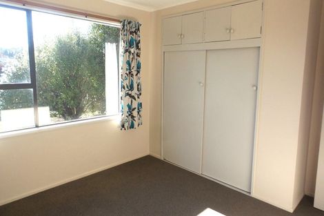 Photo of property in 32 Princes Street, Temuka, 7920
