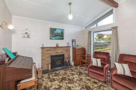 Photo of property in 96 Russell Road, Huntly, 3700
