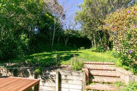 Photo of property in The Triangle, 11/33 Halswater Drive, Churton Park, Wellington, 6037