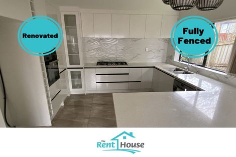 Photo of property in 208 Botany Road, Botany Downs, Auckland, 2010