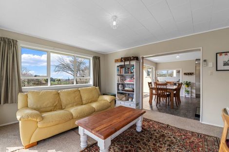 Photo of property in 735 Oturoa Road, Hamurana, Rotorua, 3072