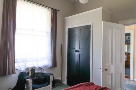 Photo of property in 712 Rolleston Street, Thames, 3500