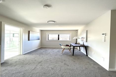 Photo of property in 31a Debron Avenue, Remuera, Auckland, 1050