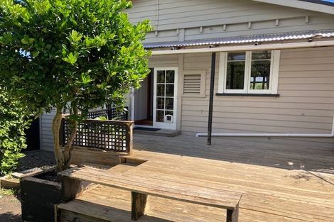 Photo of property in 34 Tuarangi Road, Grey Lynn, Auckland, 1021