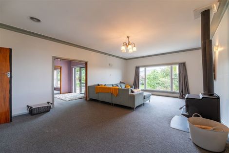 Photo of property in 14 Largo Street, Oamaru North, Oamaru, 9400