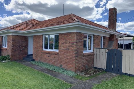 Photo of property in 3/2 Curtis Street, Kensington, Whangarei, 0112