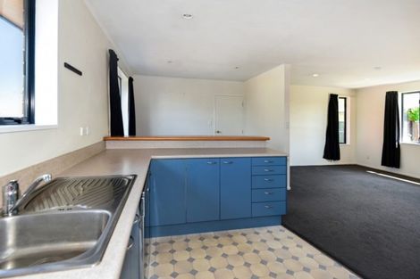 Photo of property in 2556 Bealey Road, Hororata, Darfield, 7572