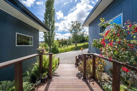Photo of property in 32 Paterson Road, Mosgiel, 9092