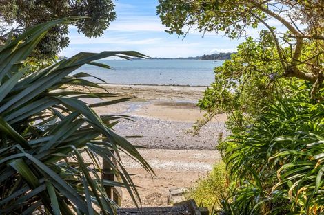 Photo of property in 1/315 Riddell Road, Glendowie, Auckland, 1071