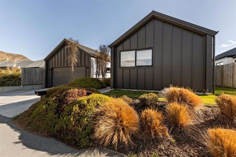 Photo of property in 5 Peppercorn Terrace, Lower Shotover, Queenstown, 9304