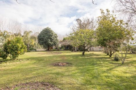 Photo of property in 456 Main Rd Hope, Hope, Richmond, 7081