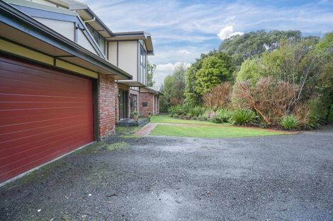 Photo of property in 181 Marama Avenue North, Otatara, Invercargill, 9879