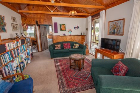 Photo of property in 177 State Highway 10, Coopers Beach, 0420