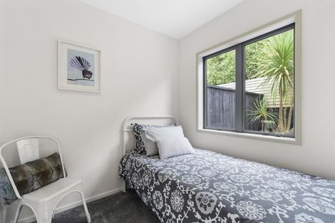 Photo of property in 3/17 Pannill Place, Oteha, Auckland, 0632