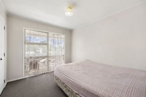 Photo of property in 7 Frobisher Way, Clendon Park, Auckland, 2103