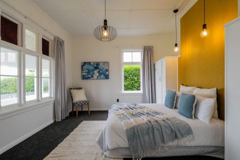 Photo of property in 67 Moana Crescent, Musselburgh, Dunedin, 9013