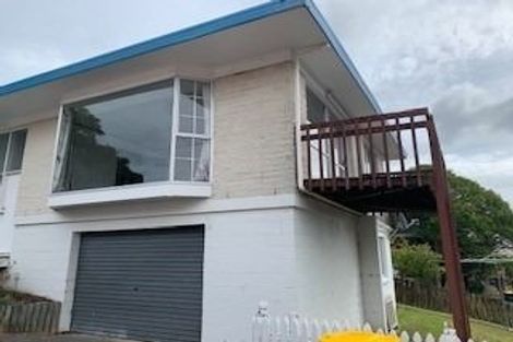 Photo of property in 2/139a Mokoia Road, Birkenhead, Auckland, 0626