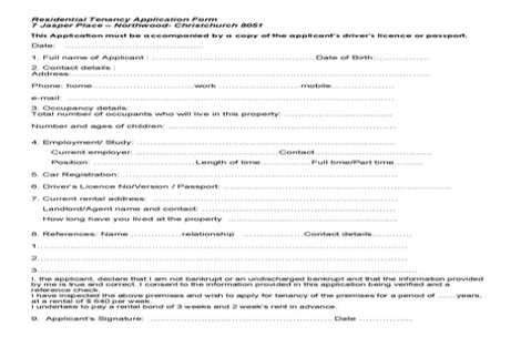 Photo of property in 7 Jasper Place, Northwood, Christchurch, 8051