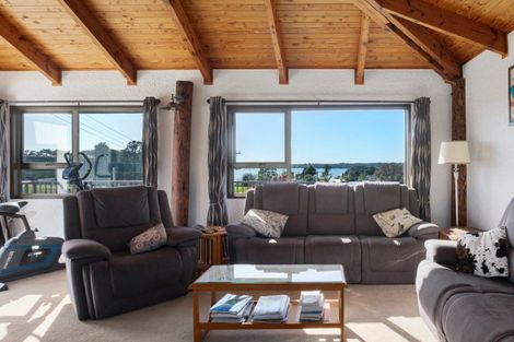 Photo of property in 304 Ongare Point Road, Tahawai, Katikati, 3170