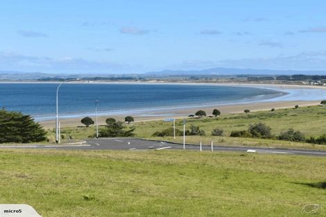 Photo of property in 4 Courtney Place, Karikari Peninsula, 0483