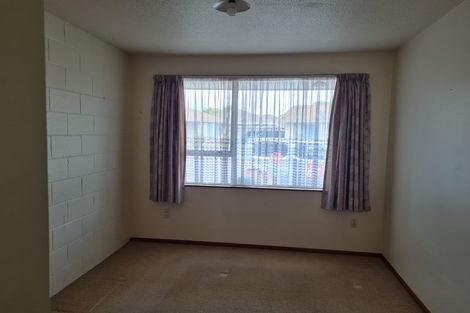 Photo of property in 11 Smith Street, Kaiapoi, 7630