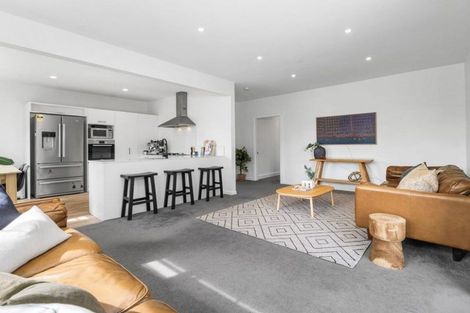 Photo of property in 4 Denman Street, Sumner, Christchurch, 8081