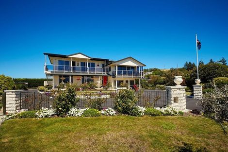 Photo of property in 19 Austin Street, Kaikoura, 7300