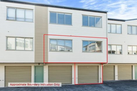 Photo of property in The Haven, 14/120 Beach Haven Road, Beach Haven, Auckland, 0626