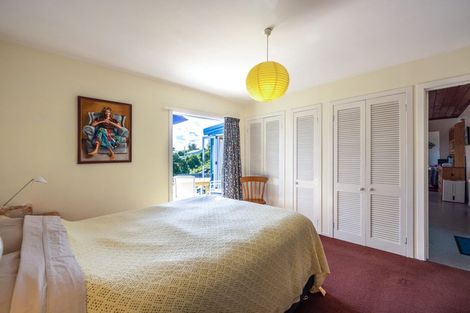 Photo of property in 11 Cory Road, Palm Beach, Waiheke Island, 1081