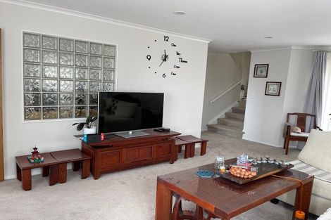 Photo of property in 6 Egret Court, Unsworth Heights, Auckland, 0632