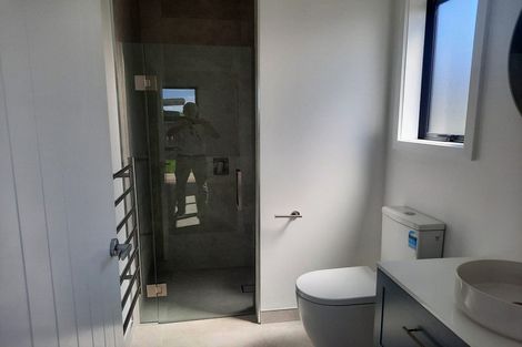 Photo of property in 3/130 Totara Street, Te Awamutu, 3800