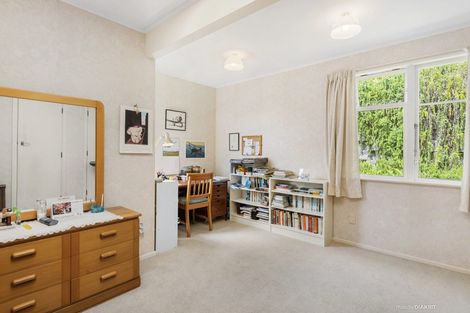 Photo of property in 80 Warwick Street, Wilton, Wellington, 6012