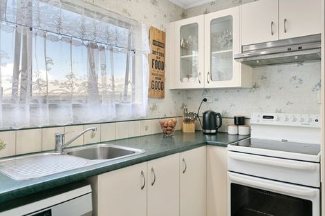 Photo of property in 33 Norman Smith Street, Nukuhau, Taupo, 3330