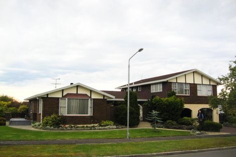 Photo of property in 68 Walton Park Avenue, Fairfield, Dunedin, 9018