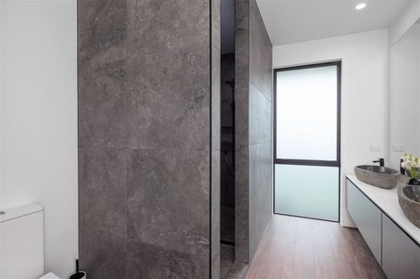 Photo of property in 22 Penberley Road, Prebbleton, 7676