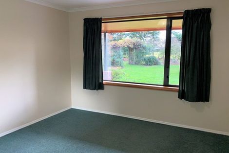 Photo of property in 329 Trices Road, Prebbleton, 7604