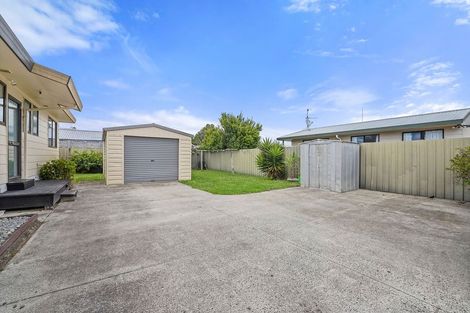 Photo of property in 48a Hartford Avenue, Papamoa Beach, Papamoa, 3118