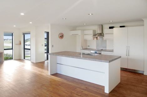 Photo of property in 20 Josephine Crescent, Aidanfield, Christchurch, 8025