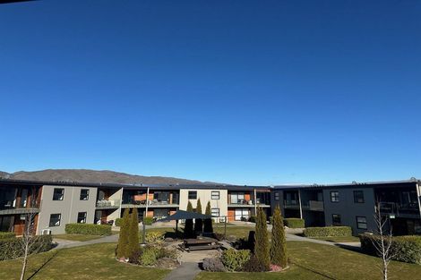 Photo of property in 7 Silverstone Drive, Cromwell, 9384